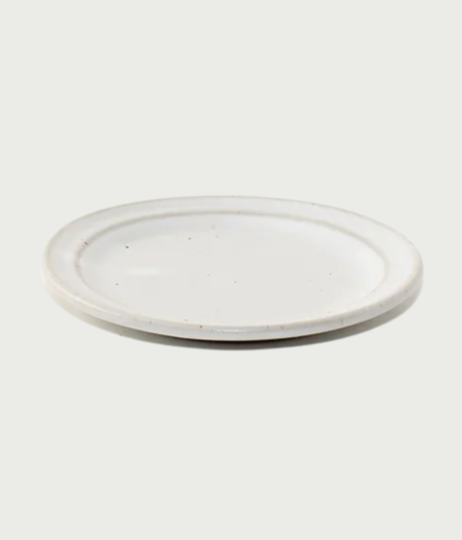Lunch Plate: Classic Collection images